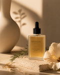Hair Growth Elixir